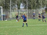 S.K.N.W.K. JO12-1JM - Prinsenland JO12-1 (competitie) 2023-2024 (2e fase) (114/122)